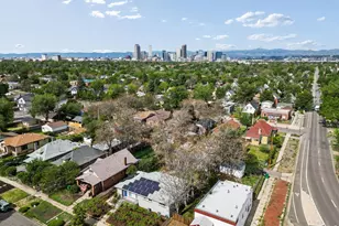 3045 N Columbine St, Denver, CO 80205 - Photo 41