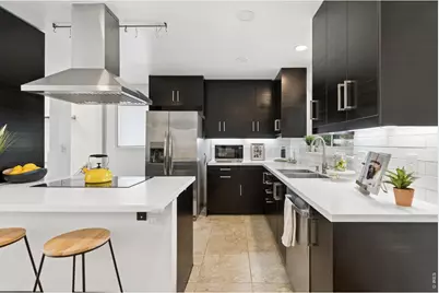 3045 N Columbine St, Denver, CO 80205 - Photo 11