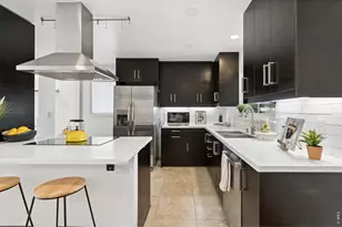 3045 N Columbine St, Denver, CO 80205 - Photo 11