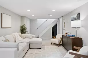 3045 N Columbine St, Denver, CO 80205 - Photo 25