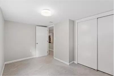 3045 N Columbine St, Denver, CO 80205 - Photo 27