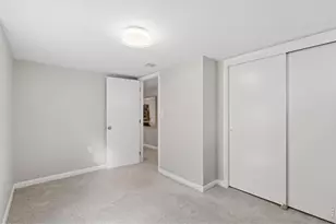 3045 N Columbine St, Denver, CO 80205 - Photo 27