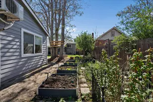 3045 N Columbine St, Denver, CO 80205 - Photo 37