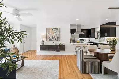 3045 N Columbine St, Denver, CO 80205 - Photo 7