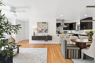 3045 N Columbine St, Denver, CO 80205 - Photo 7