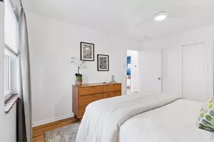 3045 N Columbine St, Denver, CO 80205 - Photo 17