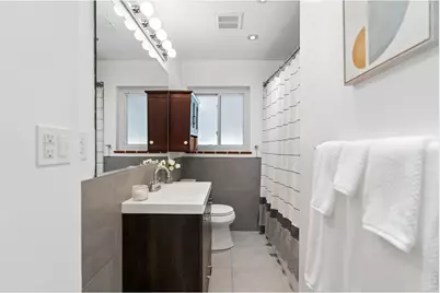 3045 N Columbine St, Denver, CO 80205 - Photo 21