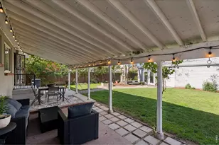 3045 N Columbine St, Denver, CO 80205 - Photo 33