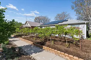 3045 N Columbine St, Denver, CO 80205 - Photo 31