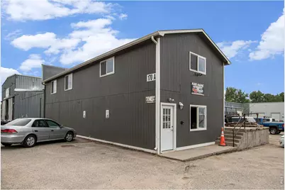 170 2nd St SW #A, Loveland, CO 80537 - Photo 3