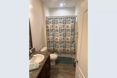 329 Yellowstone Ave, Brush, CO 80723 - Photo 11