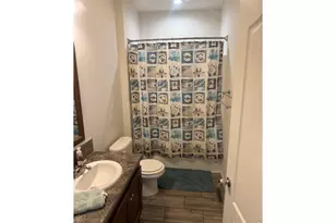 329 Yellowstone Ave, Brush, CO 80723 - Photo 11