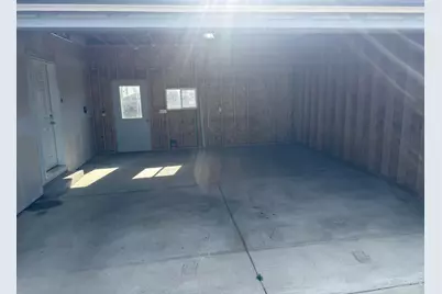 329 Yellowstone Ave, Brush, CO 80723 - Photo 17