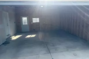 329 Yellowstone Ave, Brush, CO 80723 - Photo 17