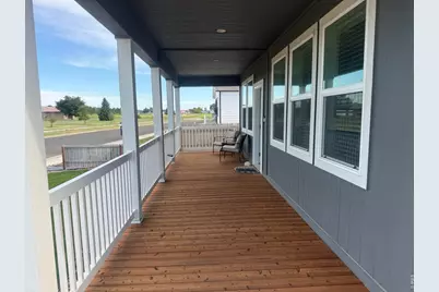 329 Yellowstone Ave, Brush, CO 80723 - Photo 3
