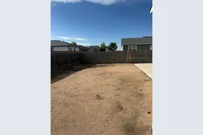 329 Yellowstone Ave, Brush, CO 80723 - Photo 15