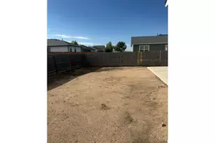 329 Yellowstone Ave, Brush, CO 80723 - Photo 15