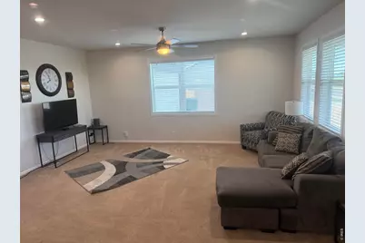 329 Yellowstone Ave, Brush, CO 80723 - Photo 7