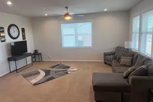 329 Yellowstone Ave, Brush, CO 80723 - Photo 7