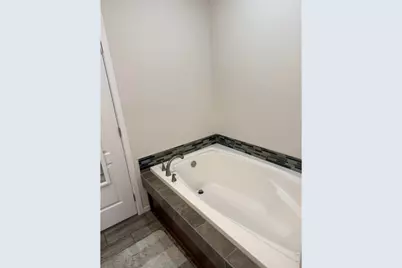 329 Yellowstone Ave, Brush, CO 80723 - Photo 13
