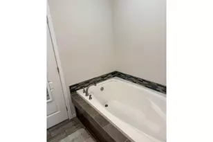 329 Yellowstone Ave, Brush, CO 80723 - Photo 13