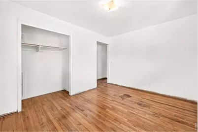 1741 W 83rd Ave, Denver, CO 80221 - Photo 15