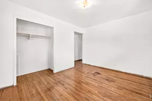 1741 W 83rd Ave, Denver, CO 80221 - Photo 15