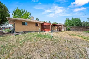 1741 W 83rd Ave, Denver, CO 80221 - Photo 31