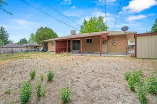 1741 W 83rd Ave, Denver, CO 80221 - Photo 33