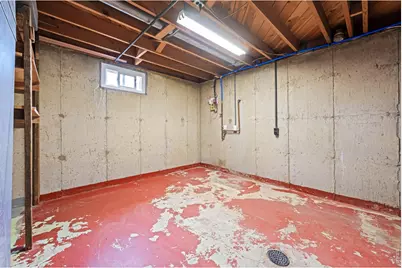 1741 W 83rd Ave, Denver, CO 80221 - Photo 23