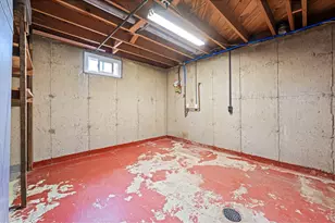 1741 W 83rd Ave, Denver, CO 80221 - Photo 23