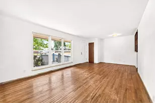 1741 W 83rd Ave, Denver, CO 80221 - Photo 7