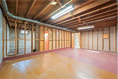 1741 W 83rd Ave, Denver, CO 80221 - Photo 27