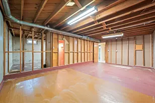 1741 W 83rd Ave, Denver, CO 80221 - Photo 27