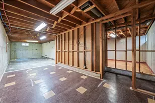 1741 W 83rd Ave, Denver, CO 80221 - Photo 21