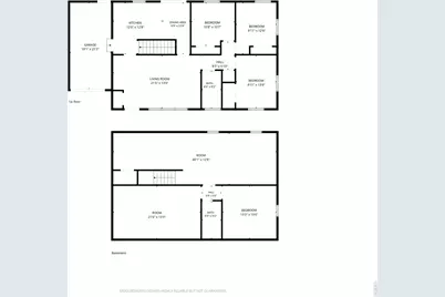 1741 W 83rd Ave, Denver, CO 80221 - Photo 37