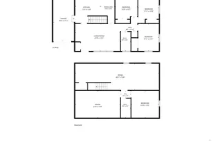 1741 W 83rd Ave, Denver, CO 80221 - Photo 37