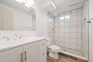 1741 W 83rd Ave, Denver, CO 80221 - Photo 25