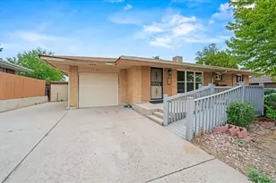 1741 W 83rd Ave, Denver, CO 80221 - Photo 3