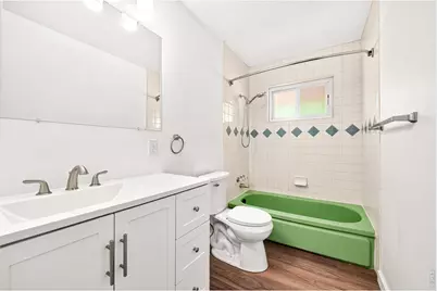 1741 W 83rd Ave, Denver, CO 80221 - Photo 13