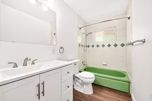 1741 W 83rd Ave, Denver, CO 80221 - Photo 13