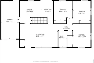 1741 W 83rd Ave, Denver, CO 80221 - Photo 39