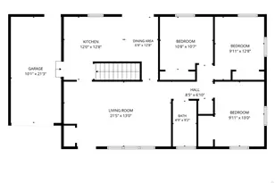 1741 W 83rd Ave, Denver, CO 80221 - Photo 39