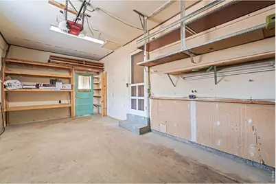 1741 W 83rd Ave, Denver, CO 80221 - Photo 29