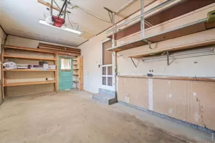 1741 W 83rd Ave, Denver, CO 80221 - Photo 29