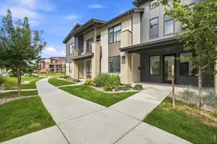 862 Birdwhistle Ln, Fort Collins, CO 80524 - Photo 43