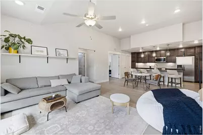 862 Birdwhistle Ln #6, Fort Collins, CO 80524 - Photo 11