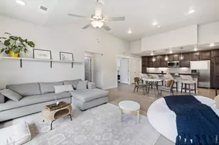 862 Birdwhistle Ln, Fort Collins, CO 80524 - Photo 11