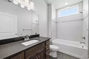 862 Birdwhistle Ln, Fort Collins, CO 80524 - Photo 25