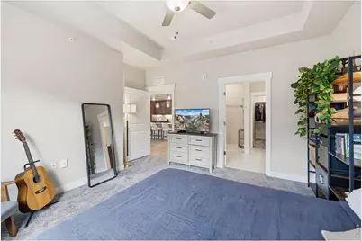 862 Birdwhistle Ln #6, Fort Collins, CO 80524 - Photo 17